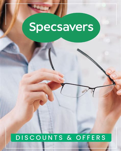 oversized glasses specsavers|specsavers glasses catalogue.